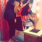 Smriti  malik photo №41034
