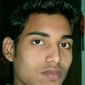 Rohit  Verma photo №44664