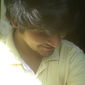 Mohit  Jindal photo №5120