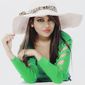 Afreen  Rahat photo №53264
