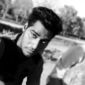 sourav  choudhary photo №60619