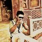vikas  Saini photo №60831