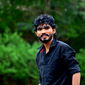 mayur ravindra vanjari photo №63874
