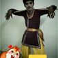 Amsen  Anny photo №80369