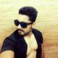 Pawan  Kumar photo №81330