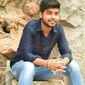 abhishek  patel photo №86884