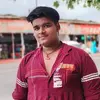 SaiKrishnan Ravindra Pillay photo №125098