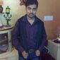 Akash   photo №1002