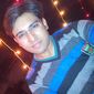 Rohit  Kumar photo №30053