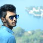 Krishal   photo №100143