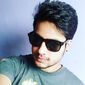 Abhinandan  sood photo №54388