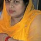 Nisha  Rathore photo №66290