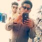 vikash dhakad   photo №74275
