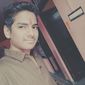 Mayank  Pareta photo №75977