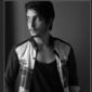 Aquib R Shaikh photo №77161