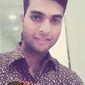 Rishabh  Shukla photo №83307