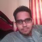 Ritish  Bhardwaj photo №102477