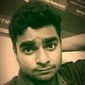 Anunay  Awasthi photo №26342