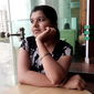 Ruhee JAIPRAKASH Dixit photo №60983