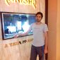 Depender  kaushik photo №42661
