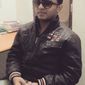 Ajit  Kumar./ photo №15293