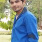 Shubham Nanaji Wasnik photo №64328