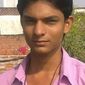 saurabh  singh photo №71858