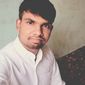 Mohd  Arman photo №76281