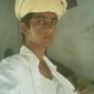 mahipal dheru choudhary photo №75503