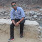 MUKESH SURESH MISHRA photo №77231
