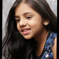 Anushree  Giri photo №7837