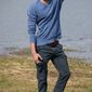 SHANAWAZ  ALAM photo №85295
