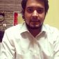 Rohan sharma sharma photo №88573