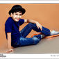Mannan  Handa photo №39232