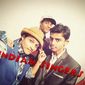 priyanshu priyanshus farm photo №90513
