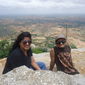 Manish  Mayank photo №93366