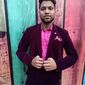 Paresh  Pednekar photo №113271