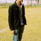 Shubham   photo №18831