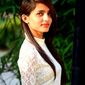 Rashmi  Baruah photo №21103
