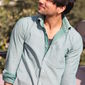 Tarun   photo №30876