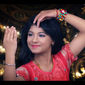Moumita  Ghosh photo №38697
