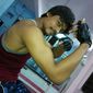 Aman  Kumar photo №42286