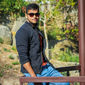 Jigar  Patel photo №45634