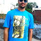 Aayush  Sharma photo №15483
