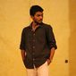 Amol Ashok Salkar photo №61837