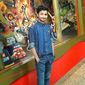 vinayak sanjay petkar photo №63963