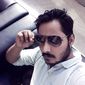 Ankit Kirit Parmar photo №71189