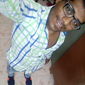 Kuldip Dilip Wagh photo №71620