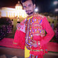 SONGARA PRAVIN MAFATLAL photo №84332