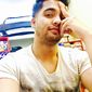 Anis Qureshi  photo №85634